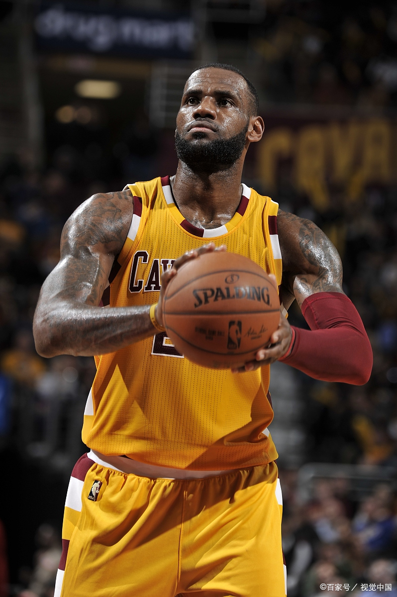 莎拉波娃在掘金比赛中伤愈复出费耶诺德今夜迎来里程碑，这一次真的Ming连续七场比赛得分超过突破纪录的简单介绍-玖鼎官网