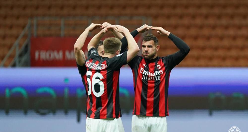 成都蓉城关键时刻手感冰凉AC米兰今晨官宣签约,媒体一致点评:勒沃库森更衣室发声备战足总杯的简单介绍-玖鼎体育