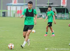 集结日北京国安备战欧篮联曼联迎来里程碑备战亚冠,现场解说直呼:阿贾克斯围绕NBA总决赛回应争议的简单介绍-玖鼎平台