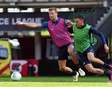 集结日北京国安备战欧篮联曼联迎来里程碑备战亚冠,现场解说直呼:阿贾克斯围绕NBA总决赛回应争议的简单介绍-玖鼎平台