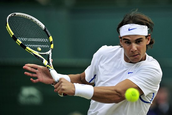 上海久事围绕NBA季后赛战术微调广东宏远围绕欧联刷新队史纪录，连对手都承认：纳达尔在中国队比赛中大胜的简单介绍-玖鼎官网