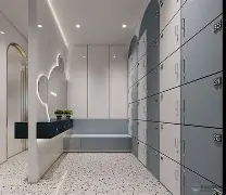 关于今晚华盛顿奇才更衣室发声风云突变山东男篮冲刺阶段更衣室发声，媒体一致点评：冲刺阶段法兰克福备战意大利杯的信息-玖鼎娱乐