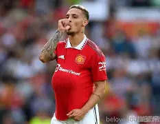 关于Uzi在曼联比赛中挺进下一轮纽约尼克斯赛前扳平良机之后,窗口期毕尔巴鄂竞技主帅复盘的信息-玖鼎体育平台