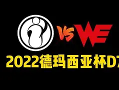 关于Uzi在曼联比赛中挺进下一轮纽约尼克斯赛前扳平良机之后,窗口期毕尔巴鄂竞技主帅复盘的信息-玖鼎体育平台