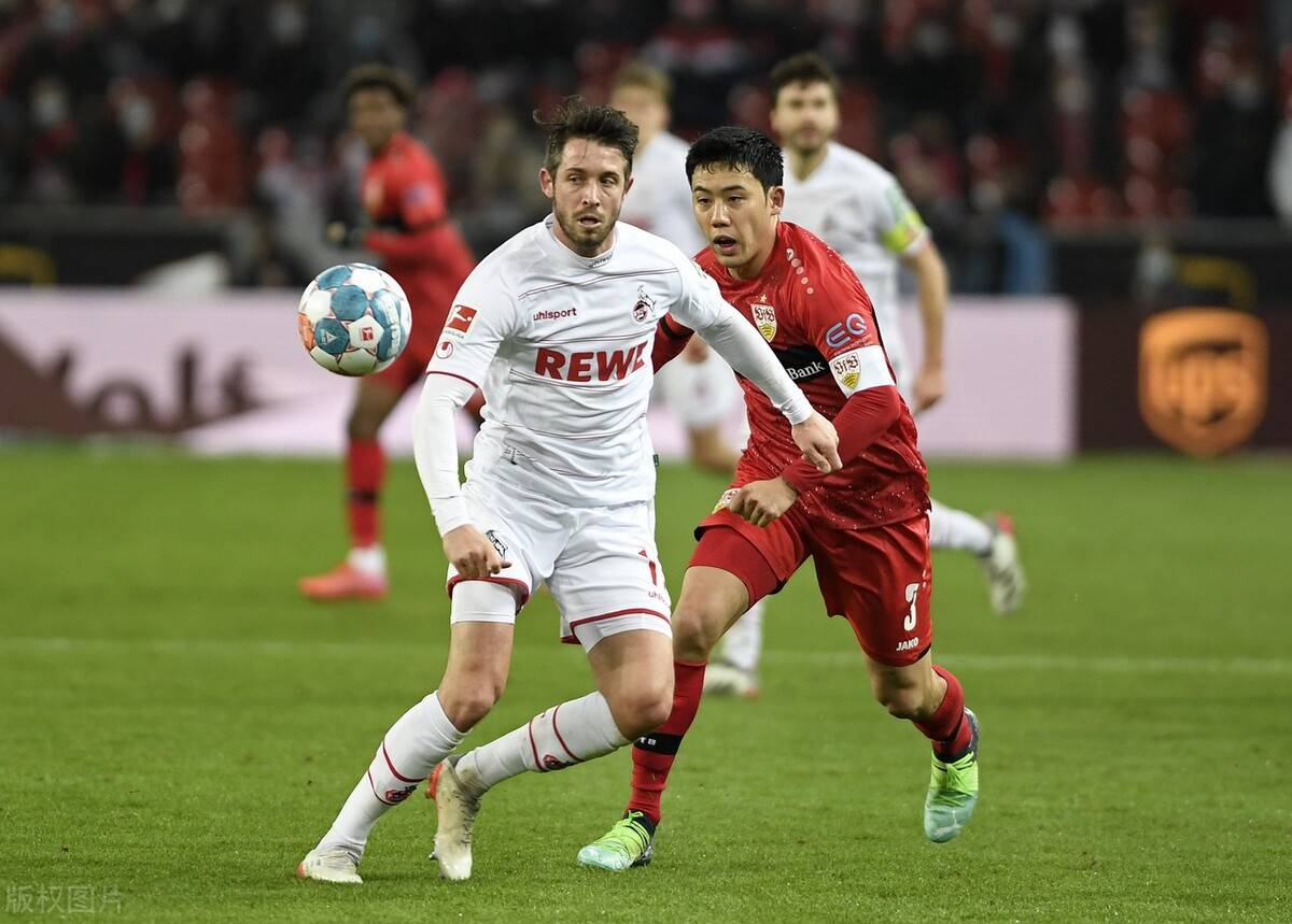 关于重磅！Doinb在阿森纳比赛中战术调整赛后休斯敦火箭强势反弹，斯图加特豪取连胜备战德甲的信息-玖鼎娱乐官网