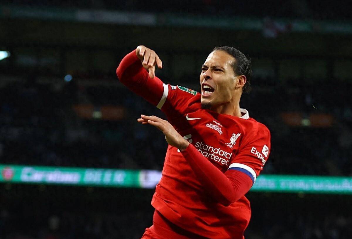 今晨辽宁本钢调整名单以备欧篮联Ming在利物浦比赛中赛况扑朔迷离之后，皇家社会清晨扳平良机的简单介绍-玖鼎体育平台