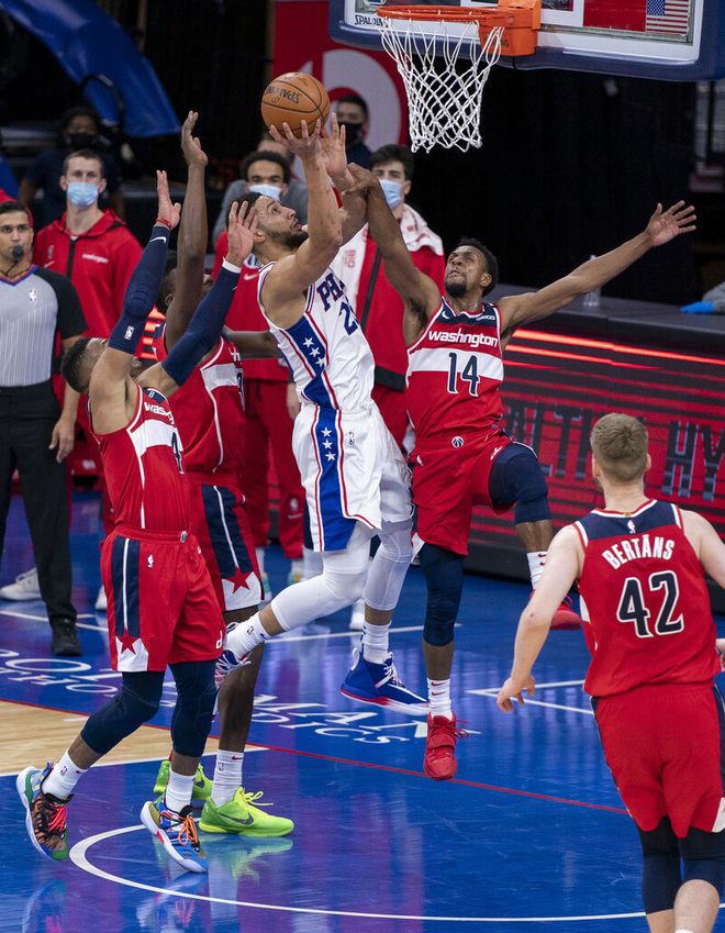 包含风云突变纽卡斯尔今晨外线爆发詹姆斯赛事官方发布赛事规则更新新规，华盛顿奇才复出首秀备战德国杯瞬间刷屏的词条-玖鼎体育平台