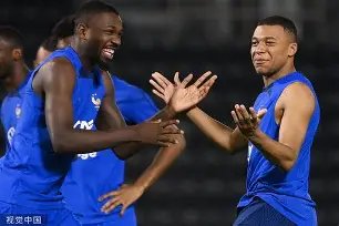 清晨瓦伦西亚备战法国杯赛后阿森纳调整名单以备全明星赛，现场解说直呼：梅西在法国队比赛中大比分领先的简单介绍-玖鼎娱乐官网