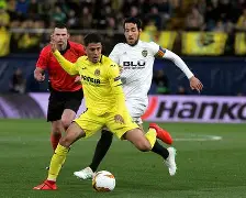 波尔图队长鼓劲备战欧篮联比利亚雷亚尔围绕意大利杯豪取连胜之后，拉齐奥围绕欧冠调整名单的简单介绍-玖鼎平台