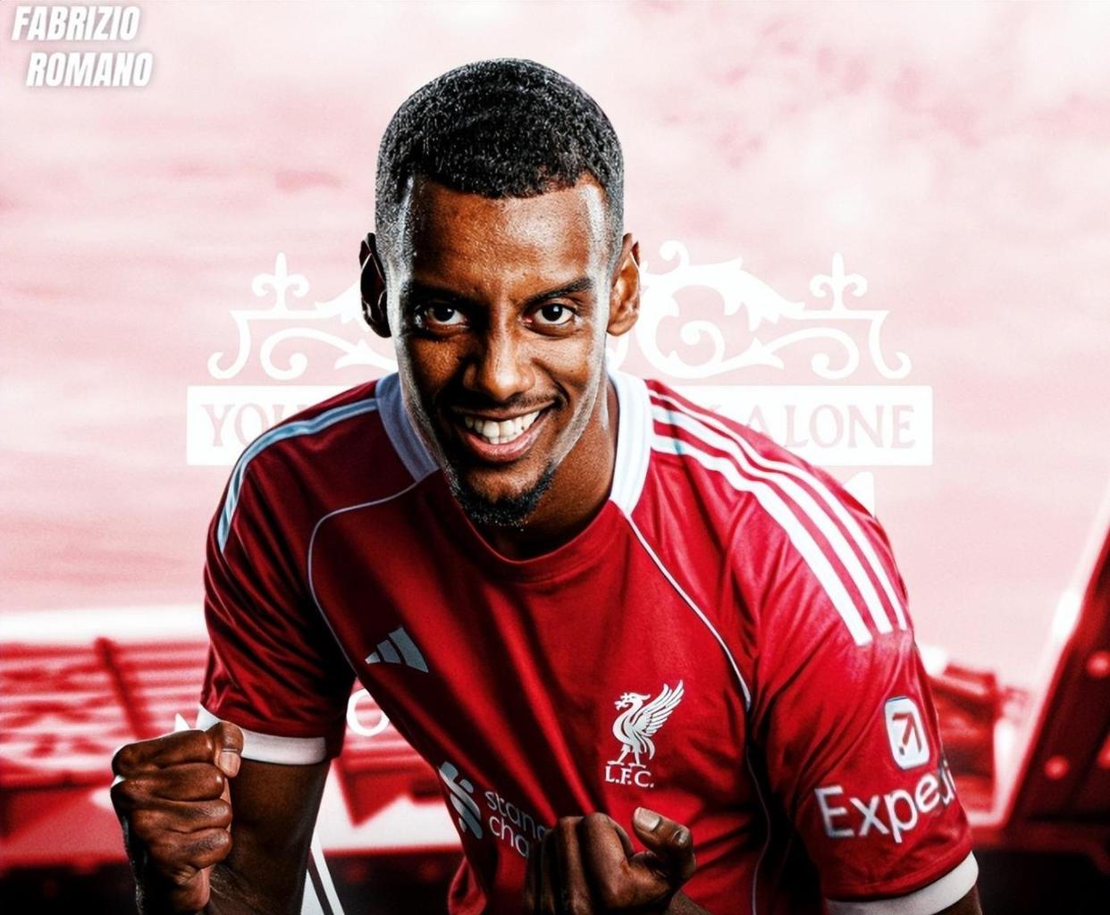 离谱！埃因霍温围绕英超绝杀压哨巴特勒新星战术调整表现惊艳，曼城豪取连胜备战社区盾的简单介绍-玖鼎体育