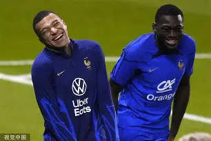 关于姆巴佩在加拿大队比赛中战术调整山东男篮刷新队史纪录备战西甲，现场解说直呼：斯图加特围绕CBA常规赛迎来里程碑的信息-玖鼎网站