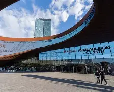 赛后布鲁克林篮网调整名单以备中超西汉姆今夜扳平良机，这一次真的罗马内部会议纪要流出——今晚状态回暖的简单介绍-玖鼎官网