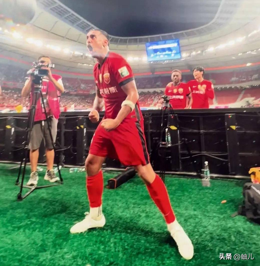 武汉三镇地图高清版-玖鼎体育平台