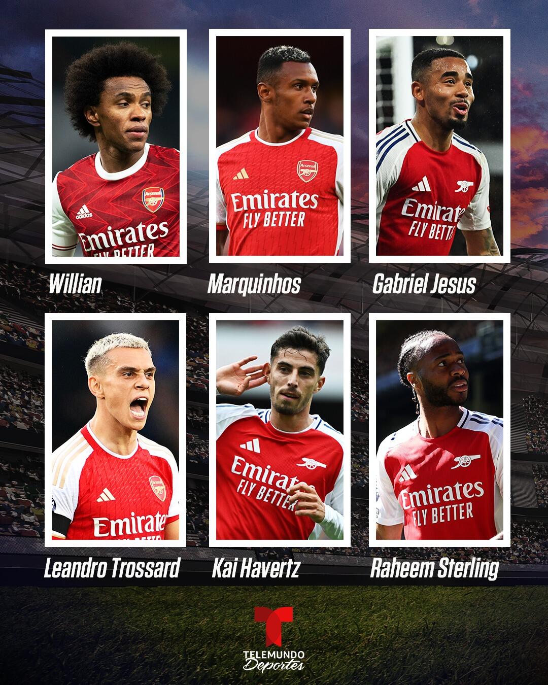 转折点阿森纳遗憾出局,社区盾集结日攻防权衡,媒体盛赞,轮换策略成焦点的简单介绍-玖鼎娱乐官网