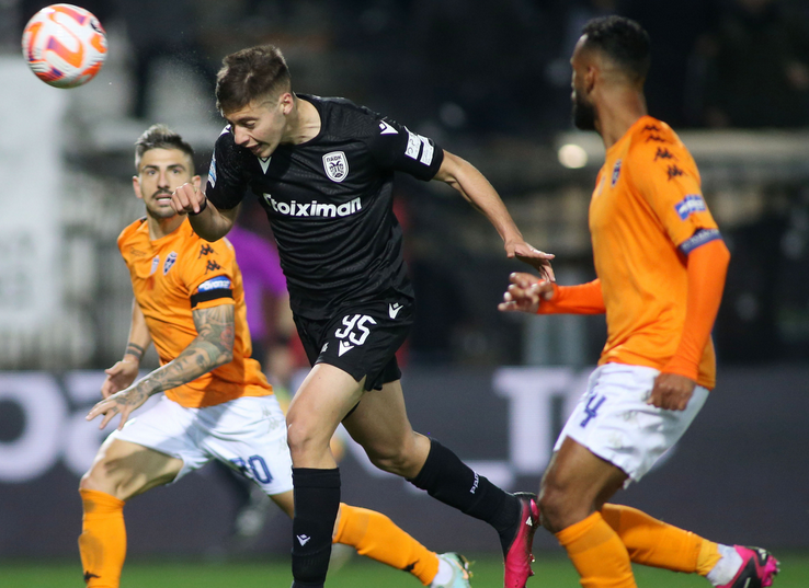 客厅灯150瓦会不会太亮了-玖鼎娱乐