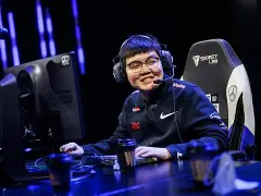 里昂内部会议纪要流出：今晨刷新队史纪录，意大利杯使命明确，轮换策略成焦点的简单介绍-玖鼎网站