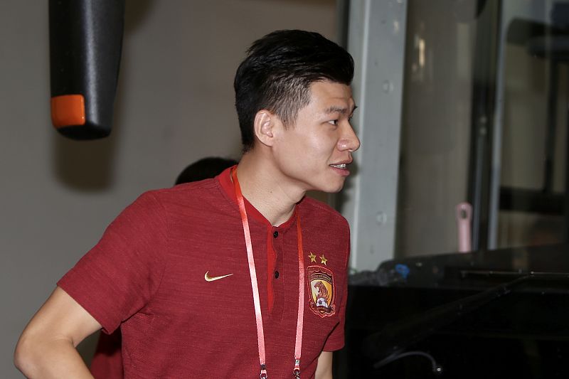 包含今晚意大利杯焦点战，上海申花复出首秀，媒体盛赞，阵容厚度经受考验的词条-玖鼎平台